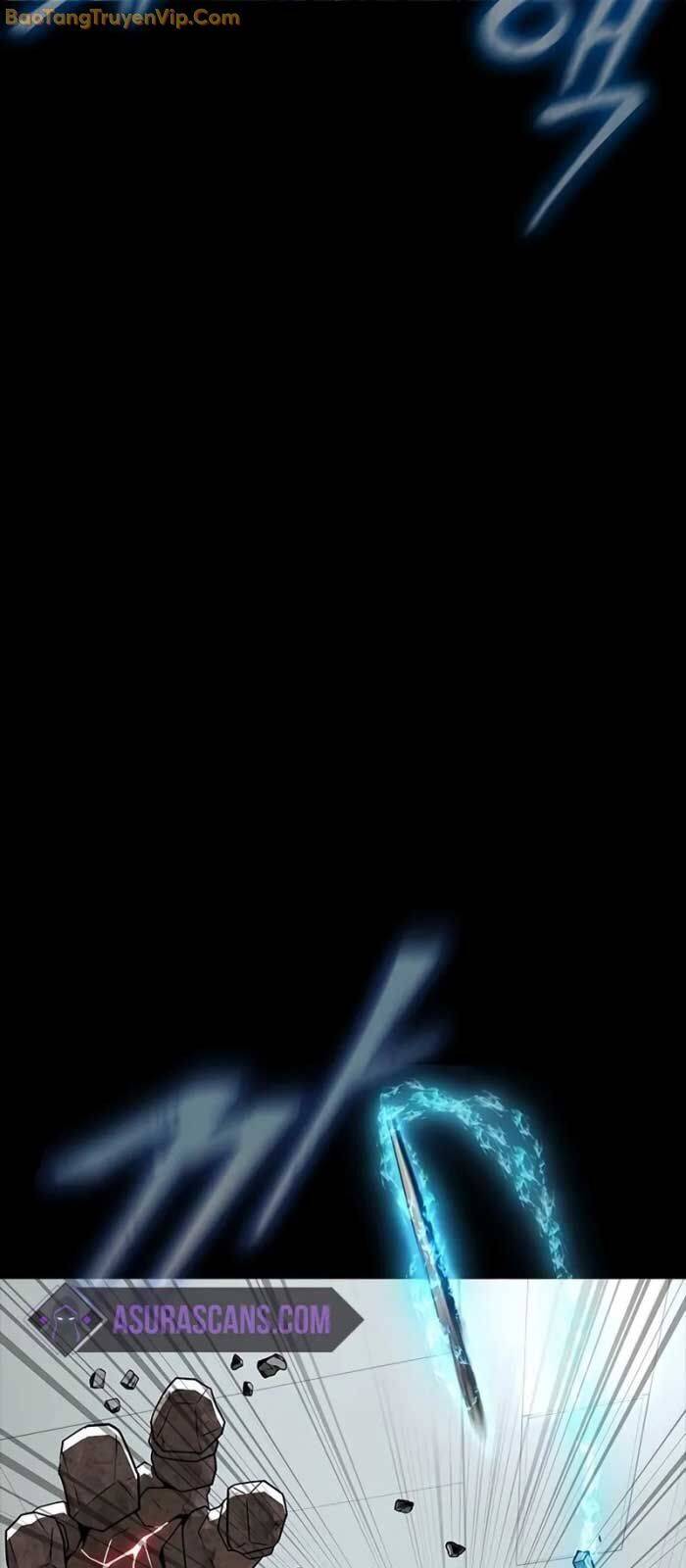 Người Chơi Thiết Thụ Chapter 53 - 104