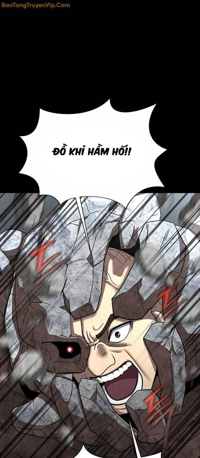 Người Chơi Thiết Thụ Chapter 53 - 106