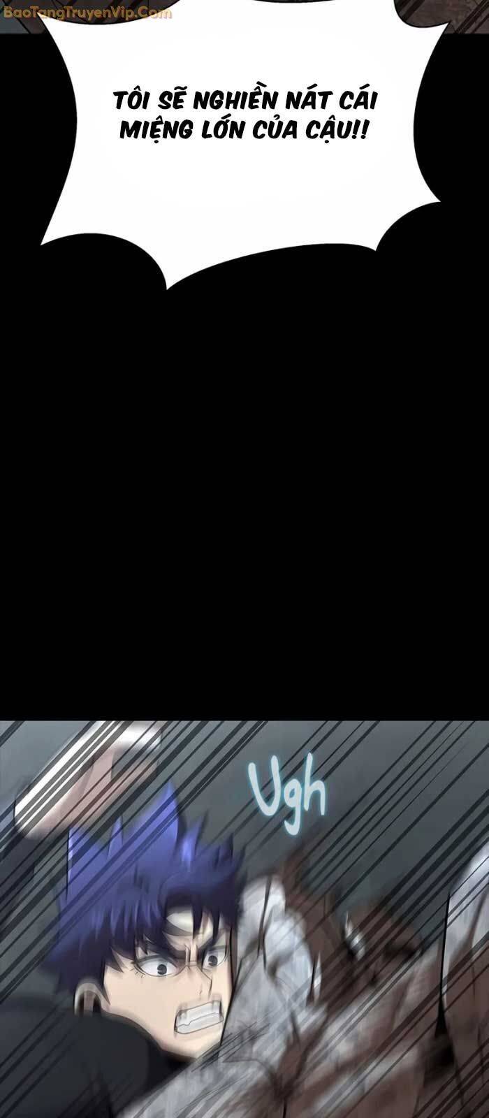 Người Chơi Thiết Thụ Chapter 53 - 107