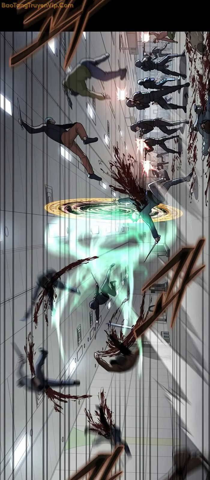 Người Chơi Thiết Thụ Chapter 53 - 109