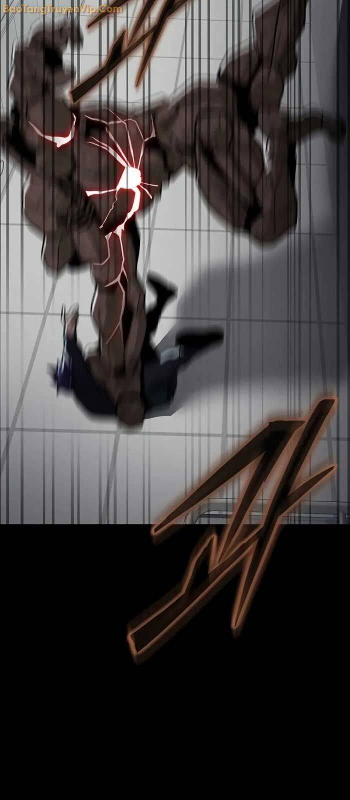 Người Chơi Thiết Thụ Chapter 53 - 110