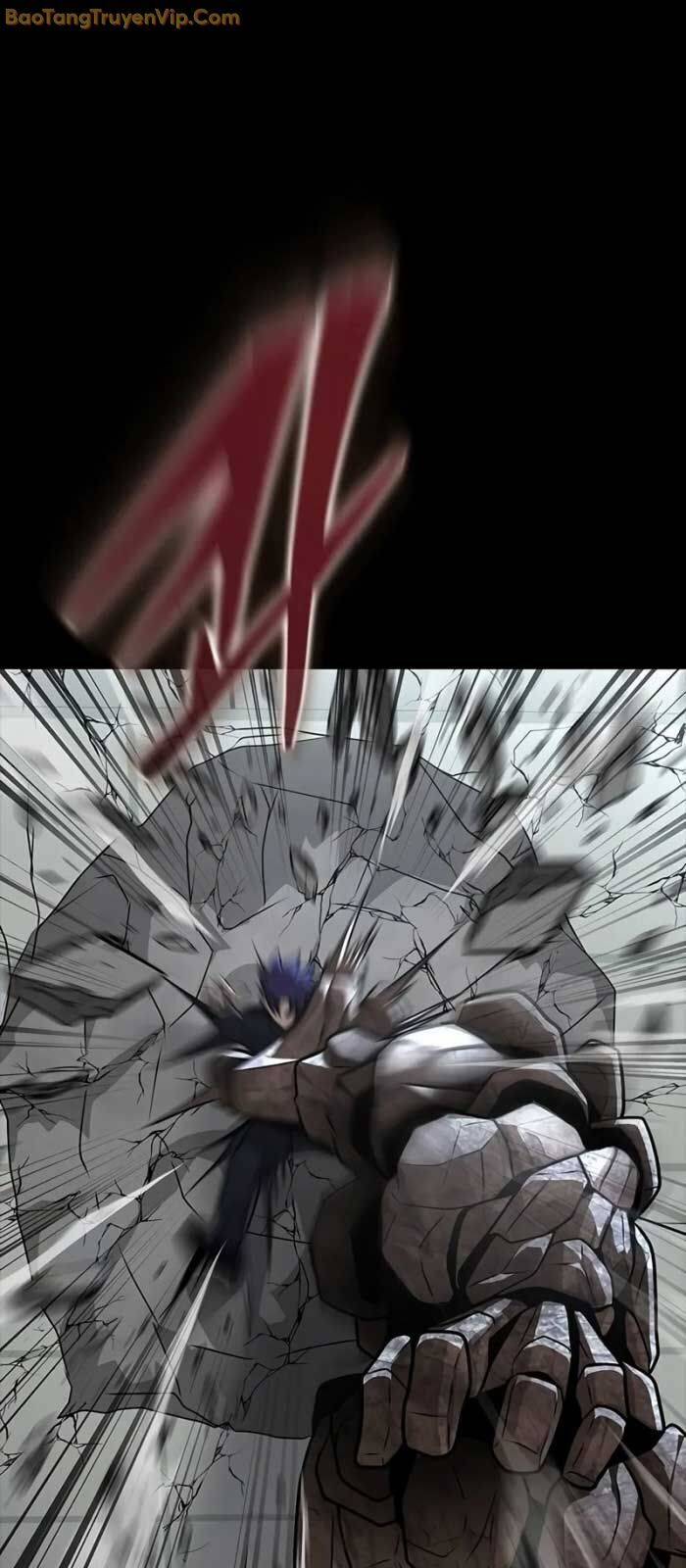 Người Chơi Thiết Thụ Chapter 53 - 111