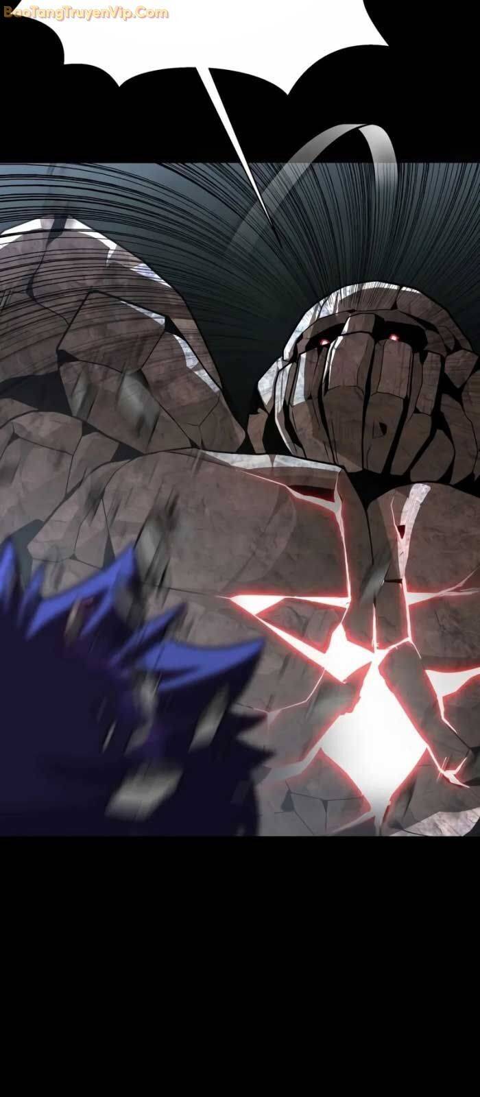 Người Chơi Thiết Thụ Chapter 53 - 113