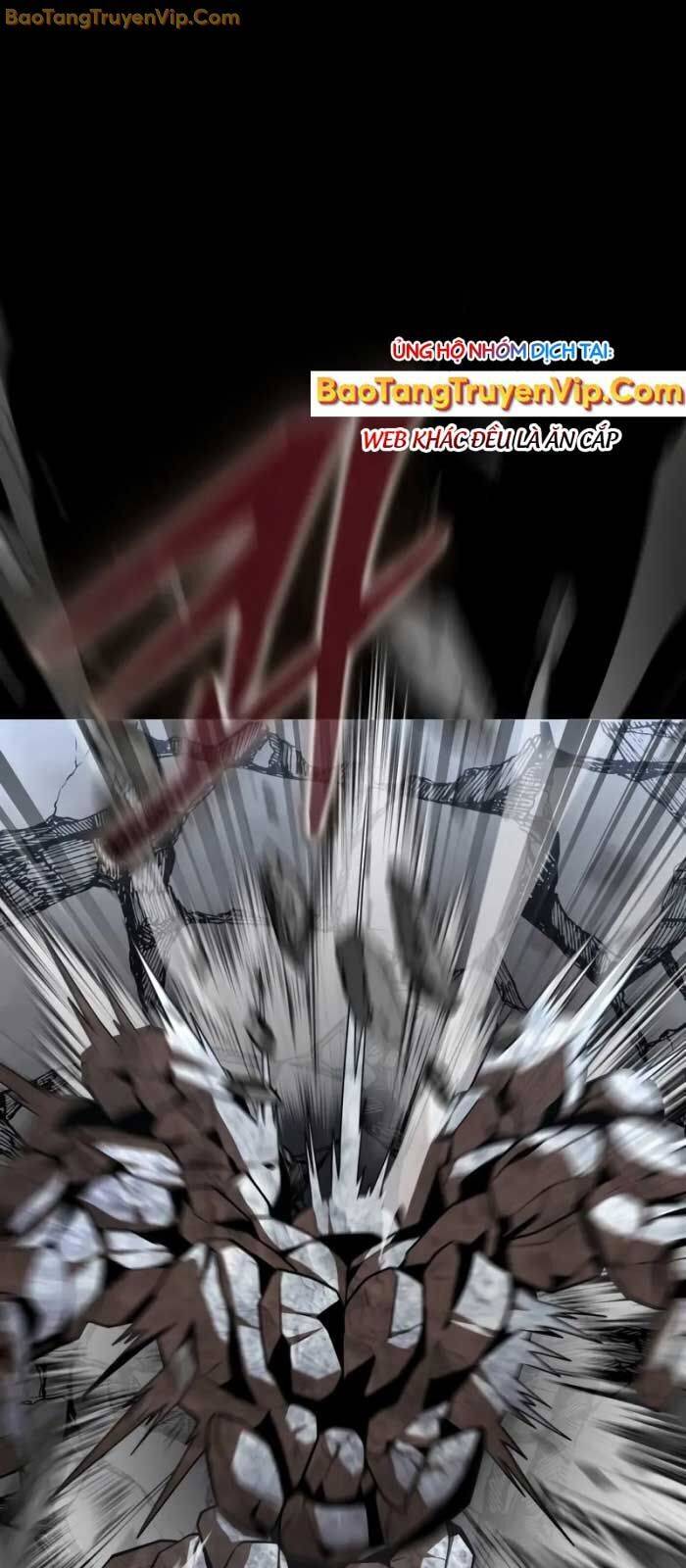 Người Chơi Thiết Thụ Chapter 53 - 114