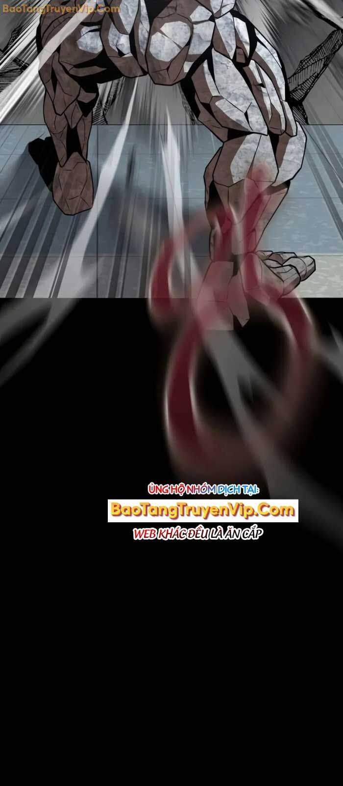 Người Chơi Thiết Thụ Chapter 53 - 115