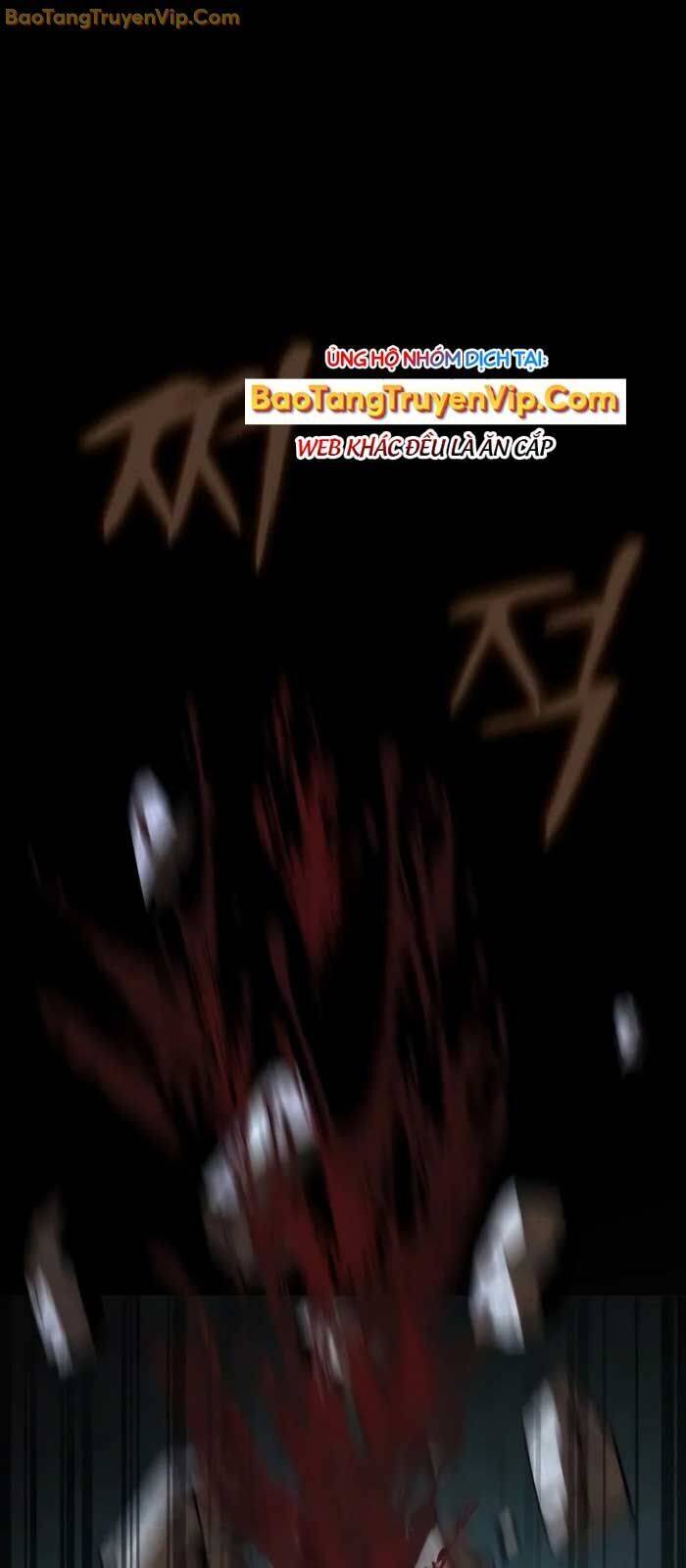 Người Chơi Thiết Thụ Chapter 53 - 116