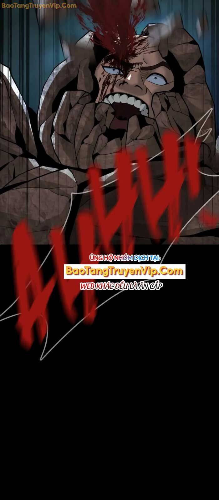 Người Chơi Thiết Thụ Chapter 53 - 117