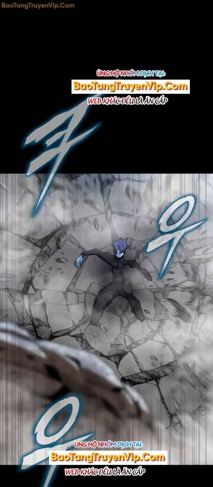 Người Chơi Thiết Thụ Chapter 53 - 118