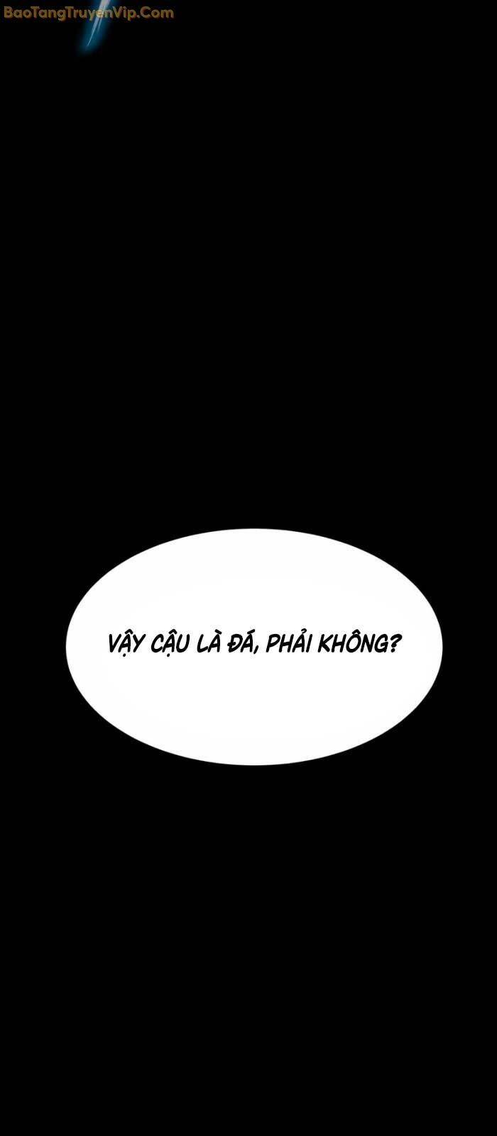 Người Chơi Thiết Thụ Chapter 53 - 119