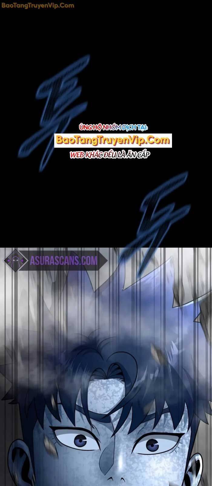 Người Chơi Thiết Thụ Chapter 53 - 120