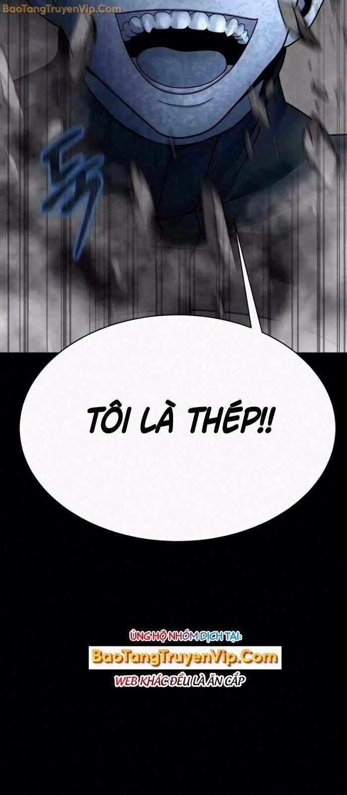 Người Chơi Thiết Thụ Chapter 53 - 121