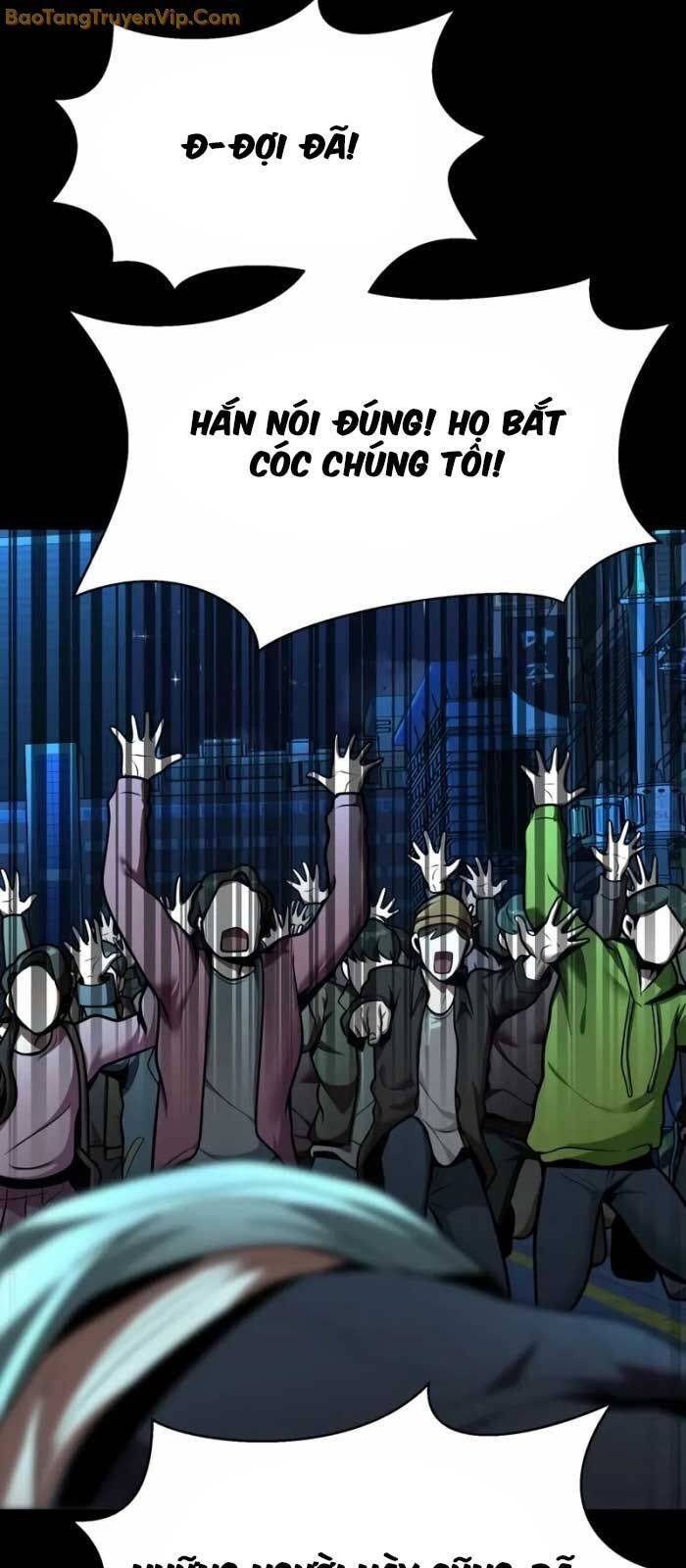 Người Chơi Thiết Thụ Chapter 53 - 14