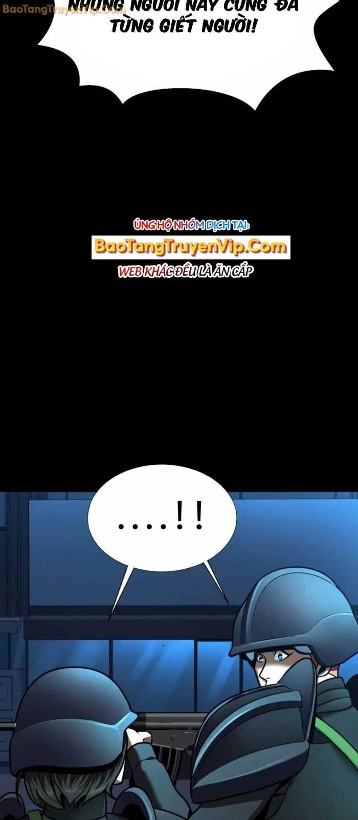 Người Chơi Thiết Thụ Chapter 53 - 15