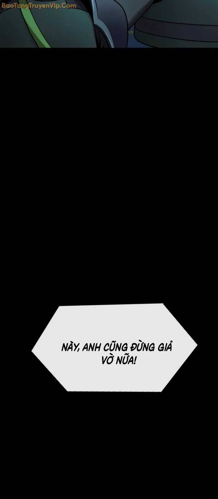 Người Chơi Thiết Thụ Chapter 53 - 16