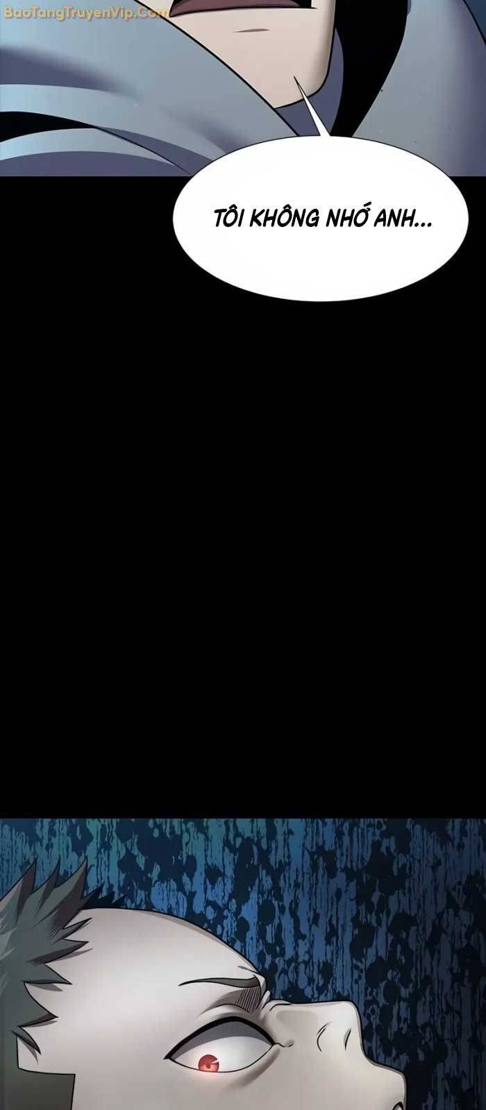 Người Chơi Thiết Thụ Chapter 53 - 19