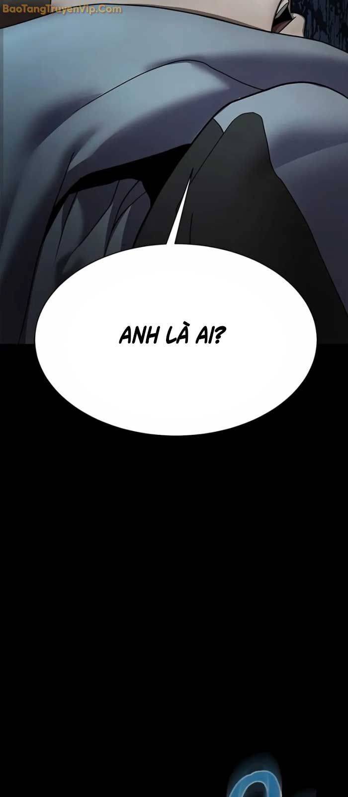 Người Chơi Thiết Thụ Chapter 53 - 20