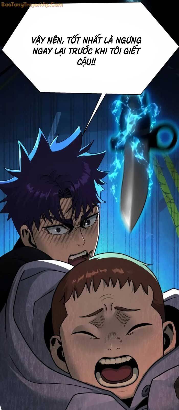 Người Chơi Thiết Thụ Chapter 53 - 3