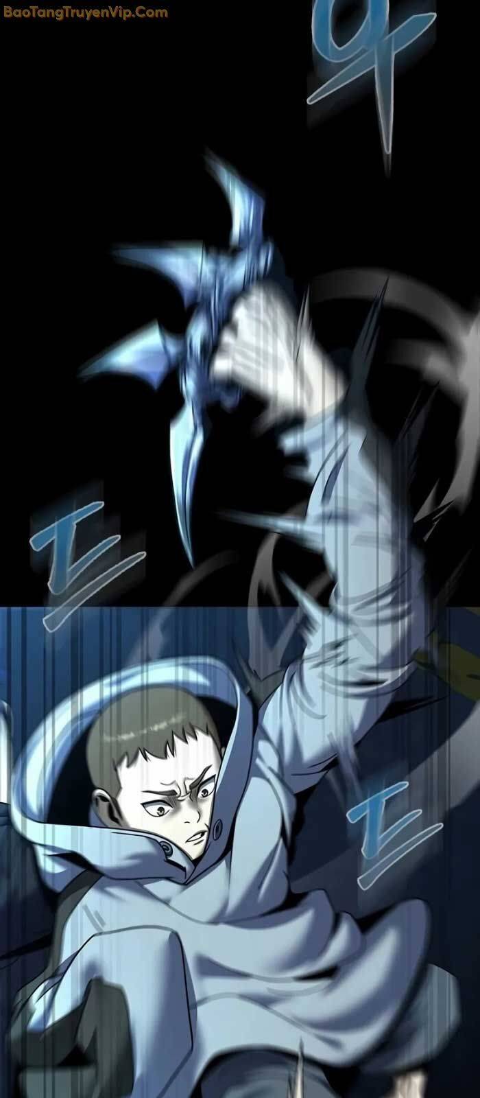 Người Chơi Thiết Thụ Chapter 53 - 21