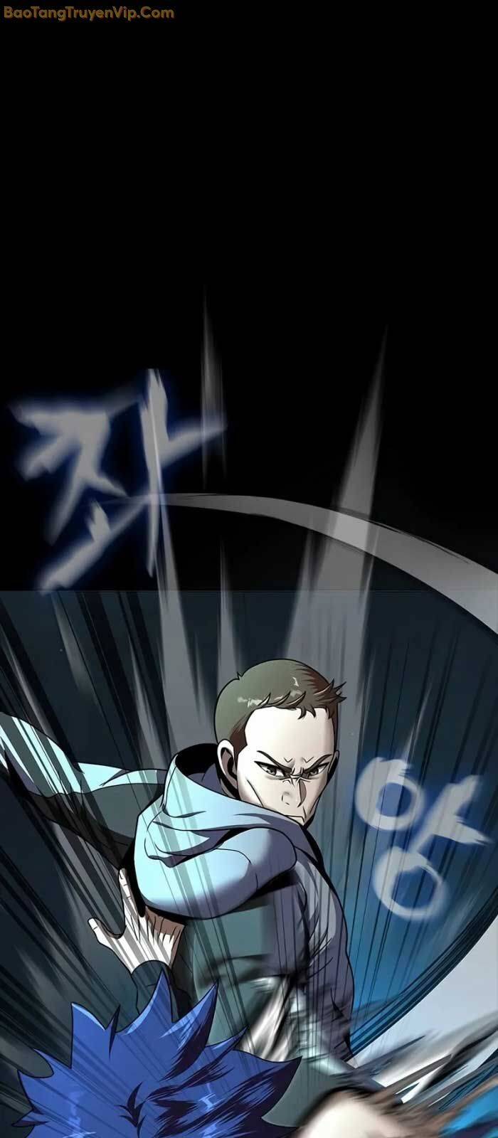 Người Chơi Thiết Thụ Chapter 53 - 25