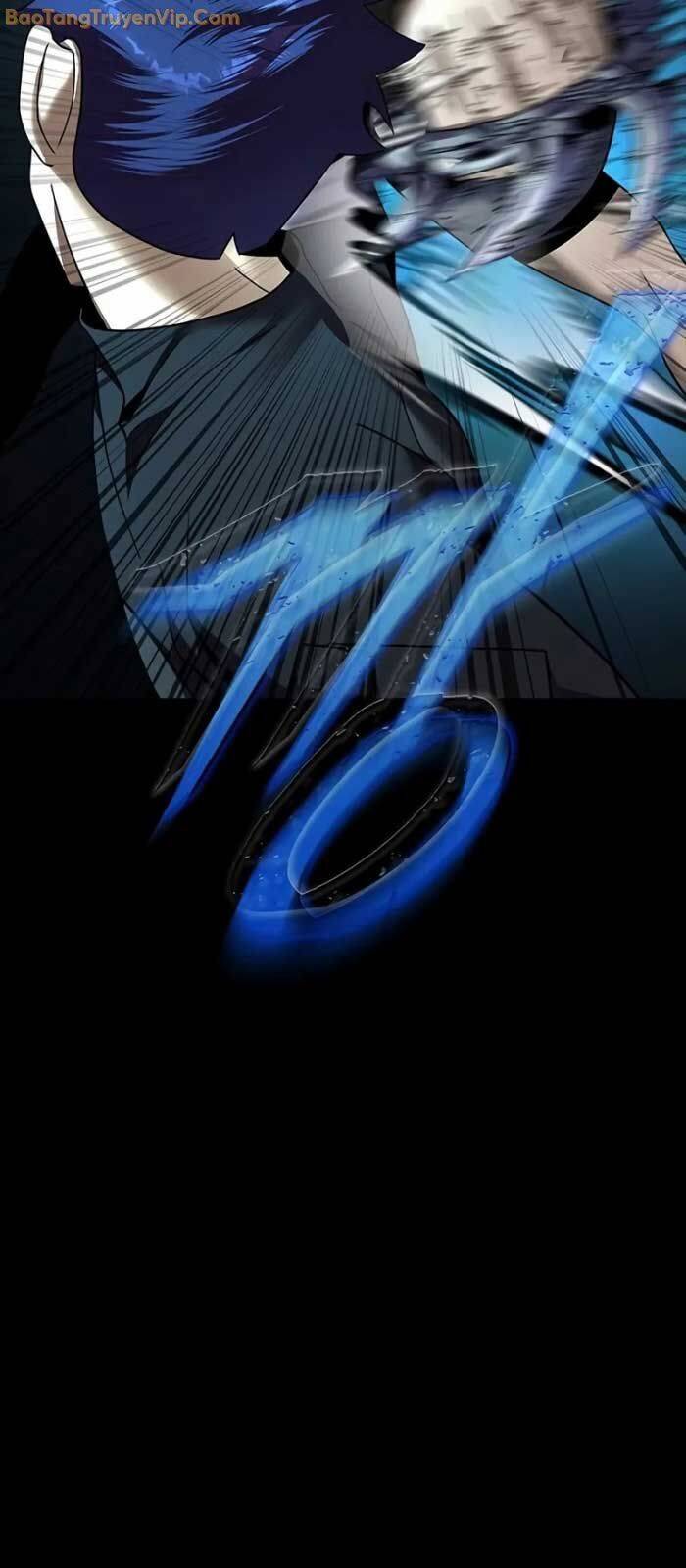 Người Chơi Thiết Thụ Chapter 53 - 26