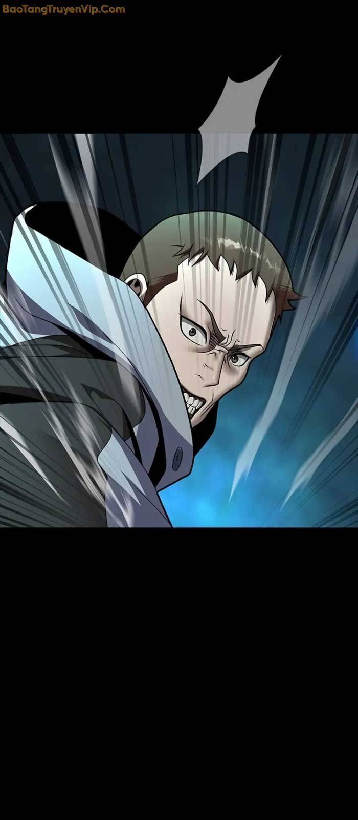 Người Chơi Thiết Thụ Chapter 53 - 27