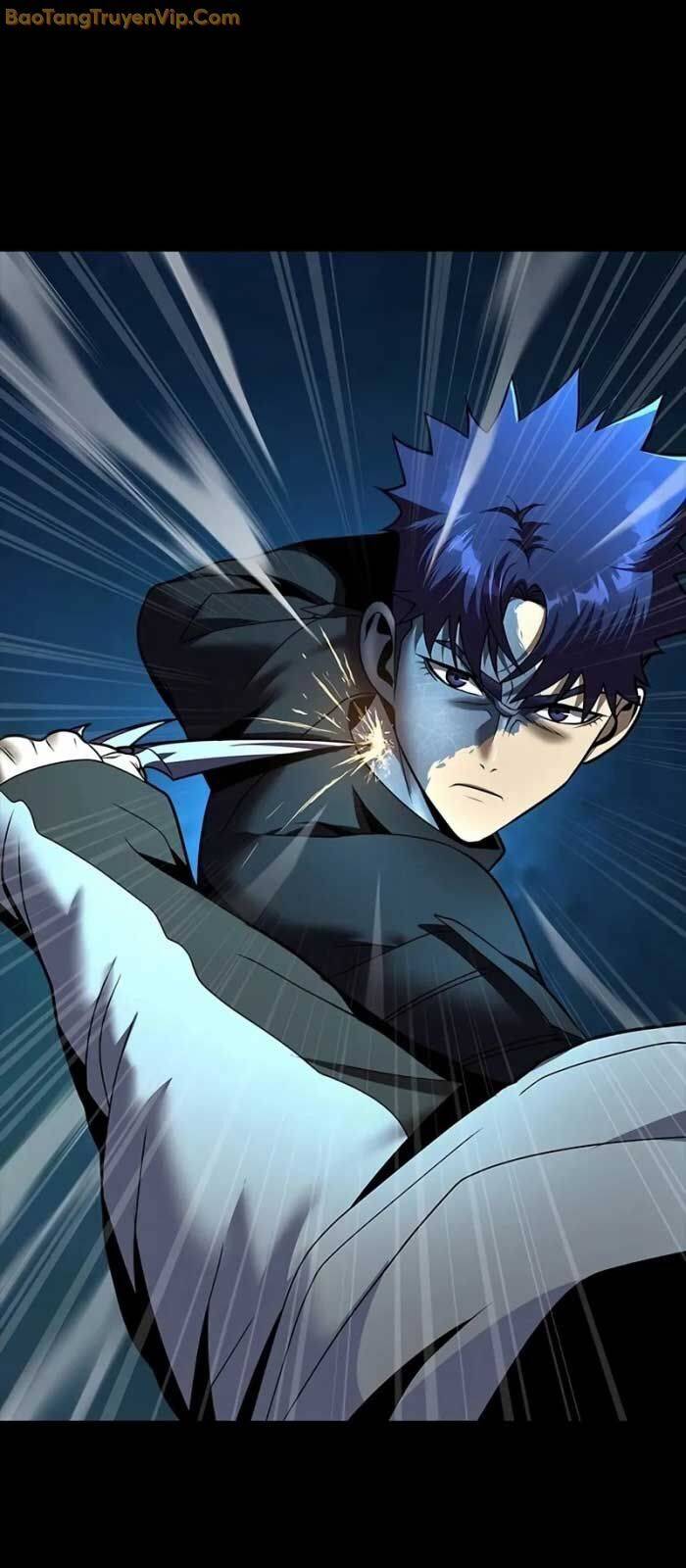 Người Chơi Thiết Thụ Chapter 53 - 28