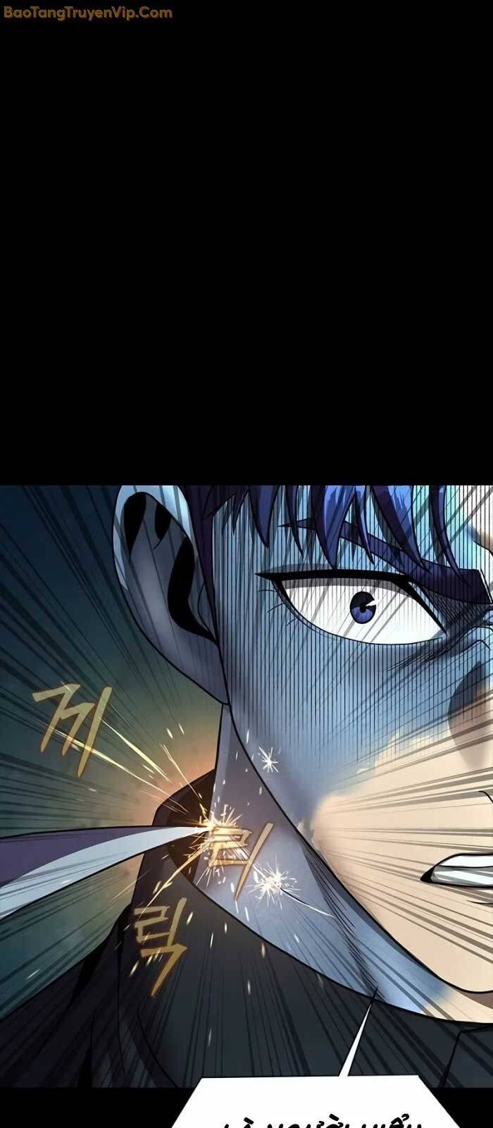 Người Chơi Thiết Thụ Chapter 53 - 29