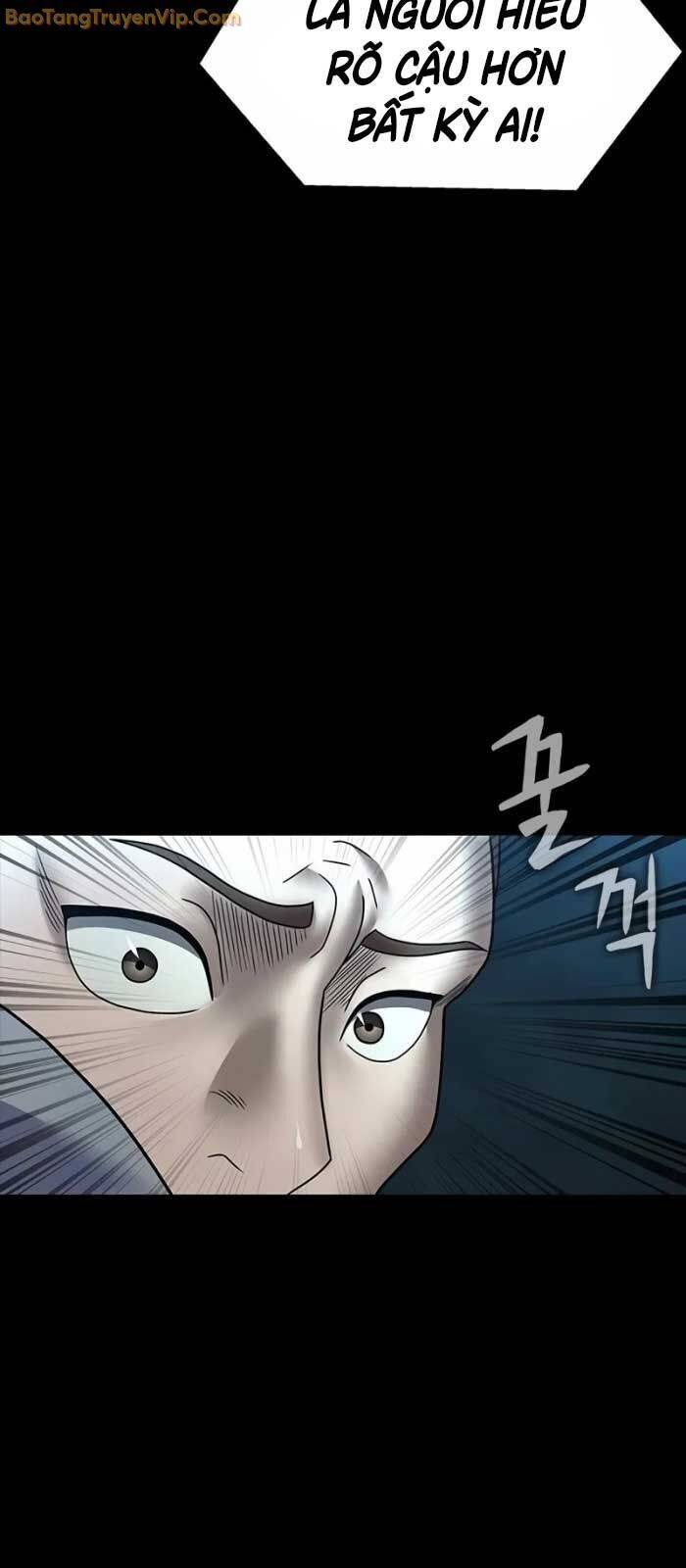 Người Chơi Thiết Thụ Chapter 53 - 30