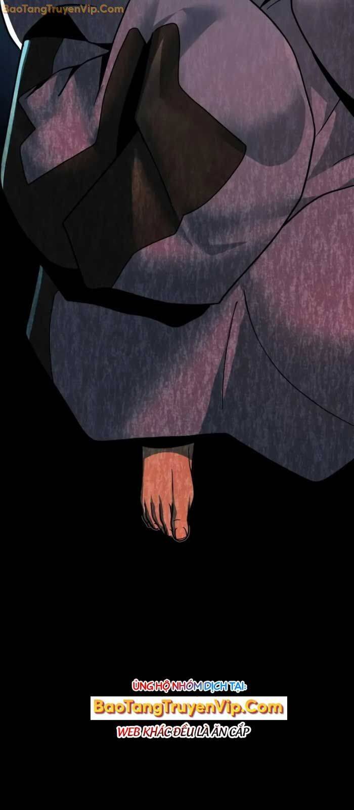 Người Chơi Thiết Thụ Chapter 53 - 4