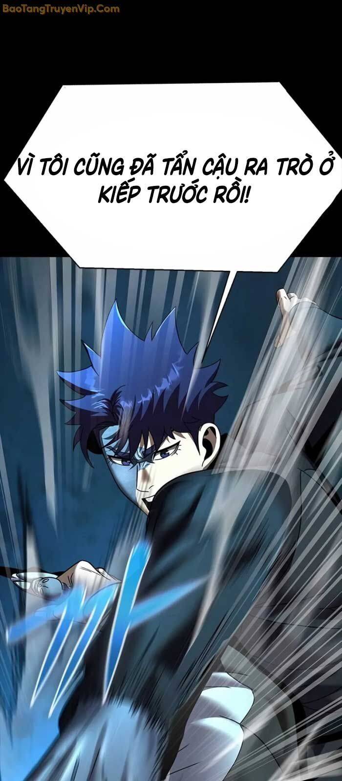 Người Chơi Thiết Thụ Chapter 53 - 31