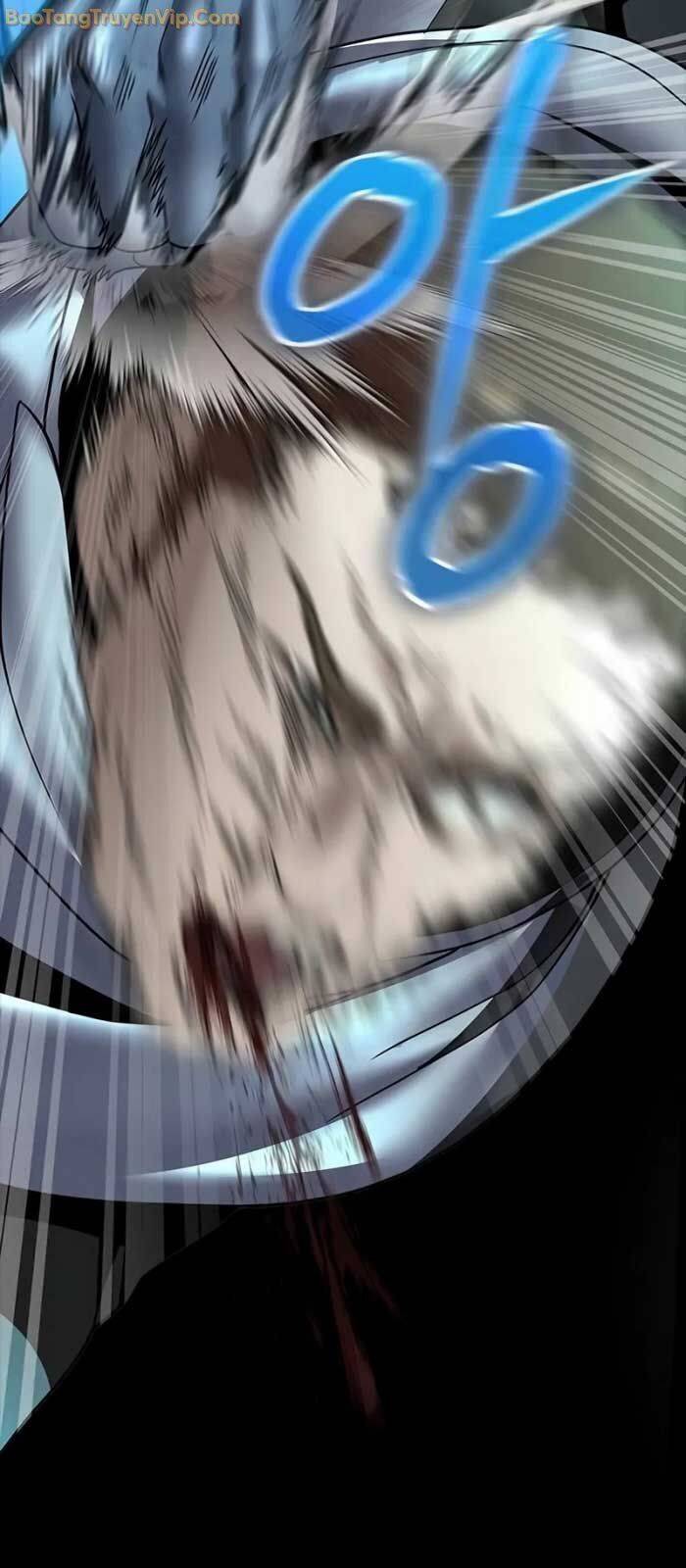 Người Chơi Thiết Thụ Chapter 53 - 32