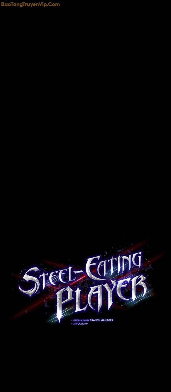 Người Chơi Thiết Thụ Chapter 53 - 33