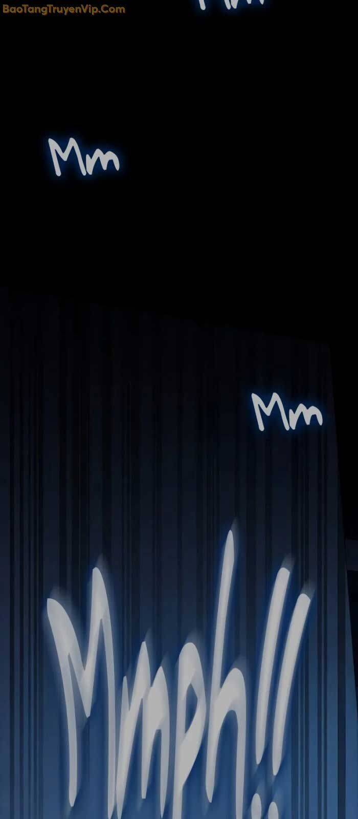 Người Chơi Thiết Thụ Chapter 53 - 35