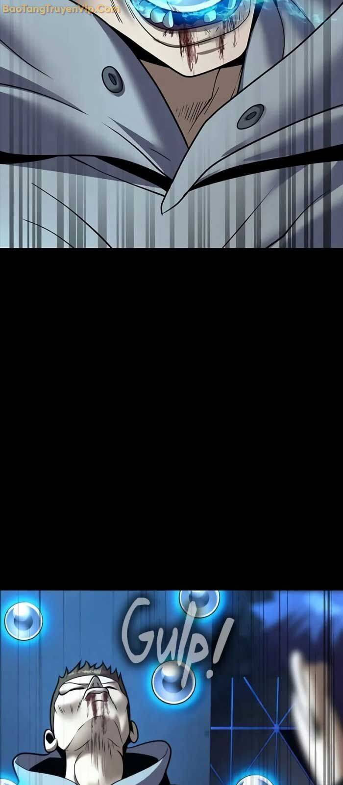 Người Chơi Thiết Thụ Chapter 53 - 37