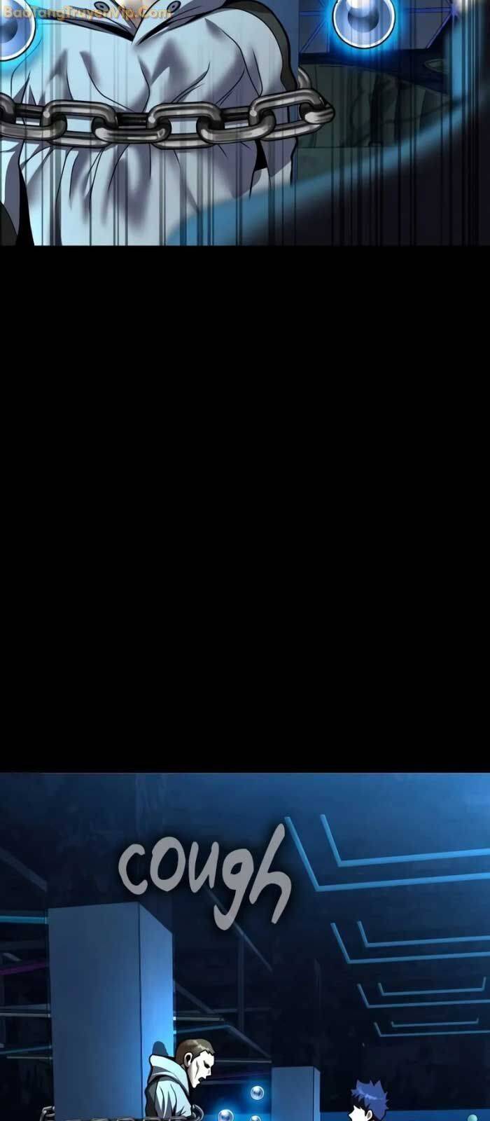 Người Chơi Thiết Thụ Chapter 53 - 38