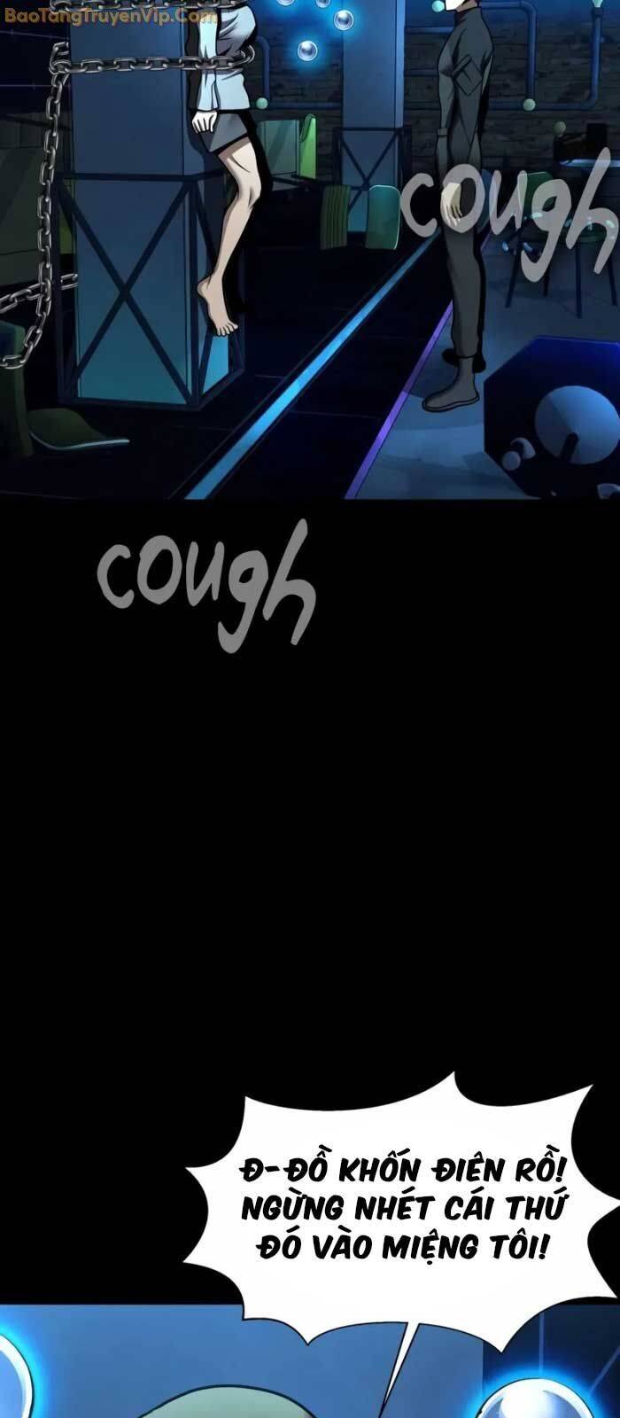 Người Chơi Thiết Thụ Chapter 53 - 39