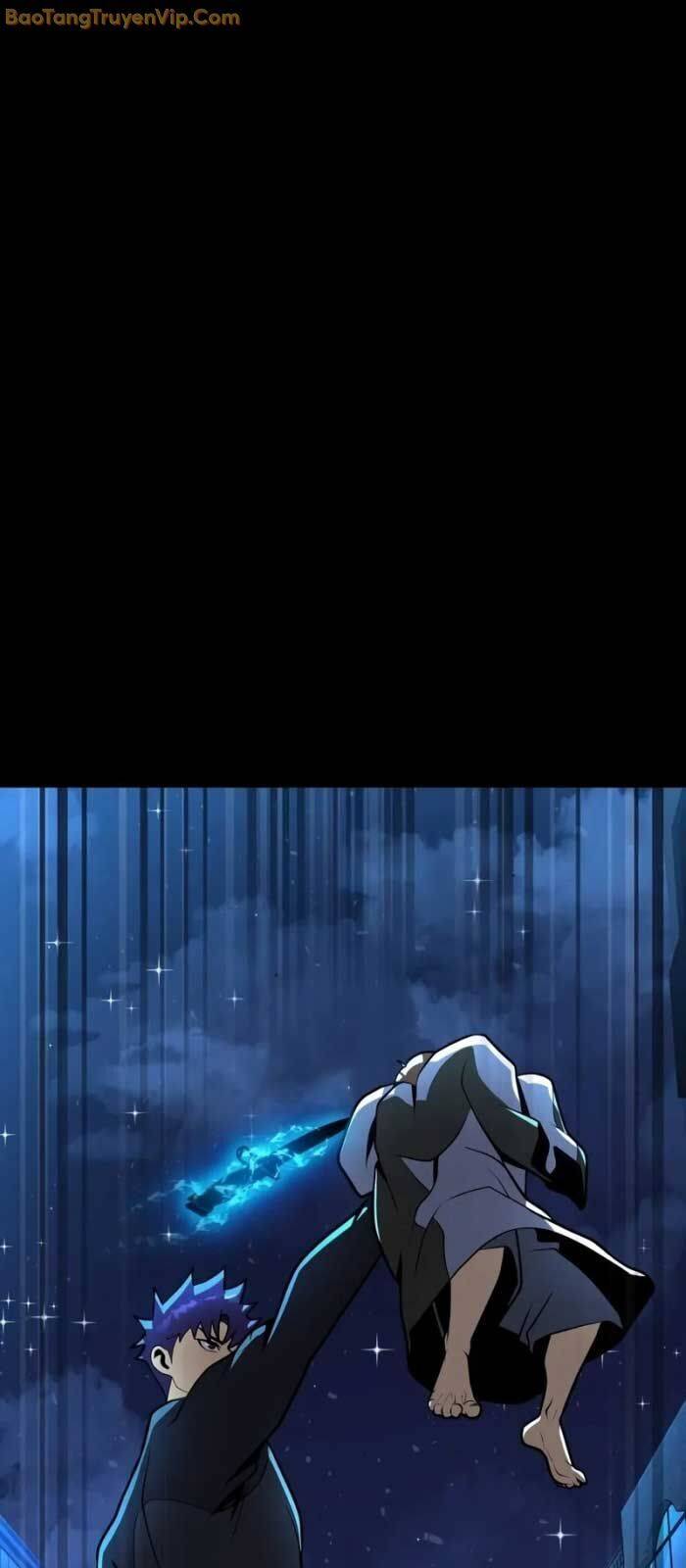 Người Chơi Thiết Thụ Chapter 53 - 5