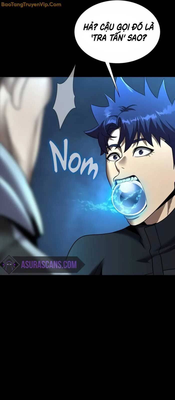 Người Chơi Thiết Thụ Chapter 53 - 41