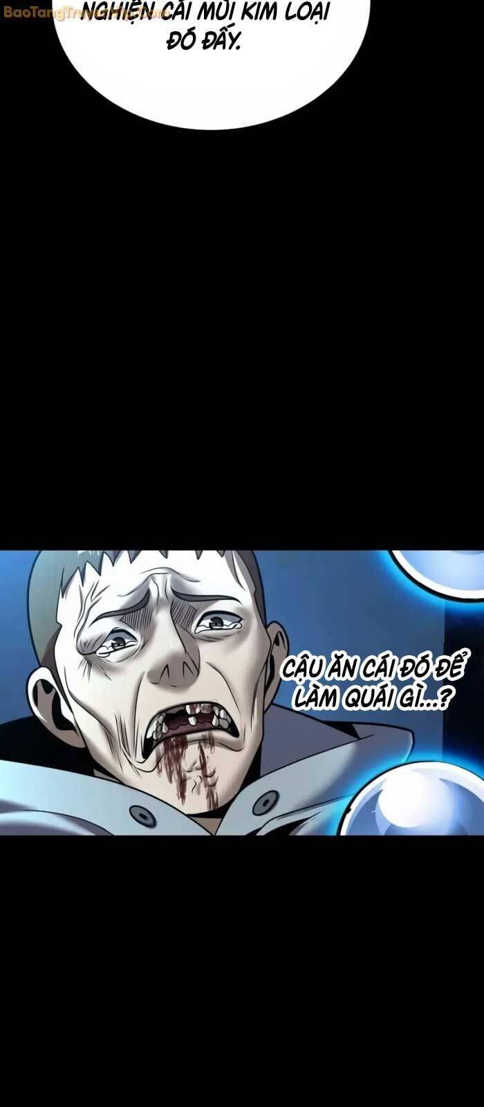 Người Chơi Thiết Thụ Chapter 53 - 43