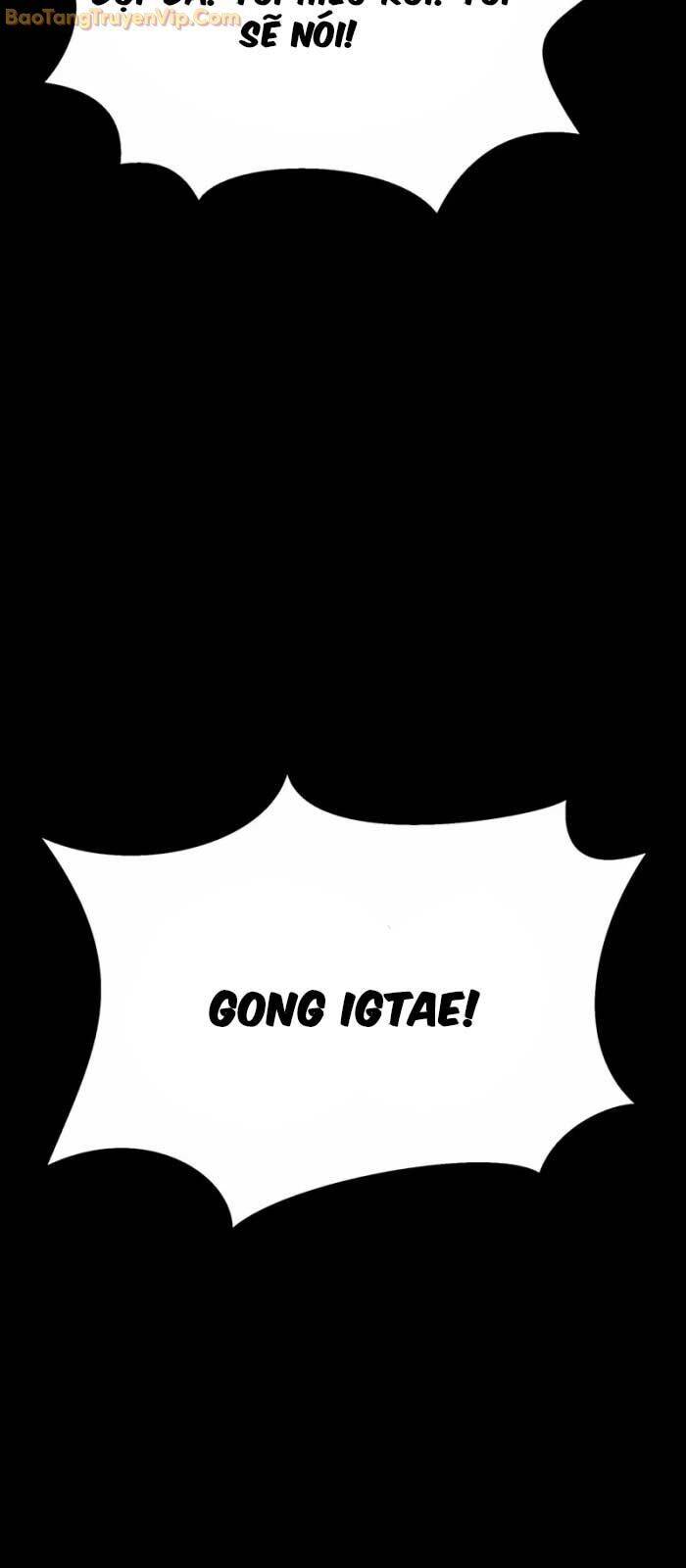 Người Chơi Thiết Thụ Chapter 53 - 45