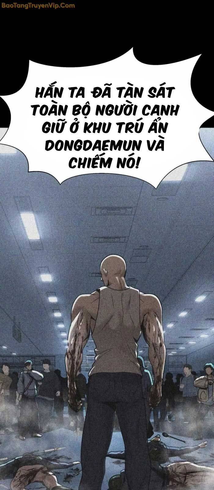 Người Chơi Thiết Thụ Chapter 53 - 46