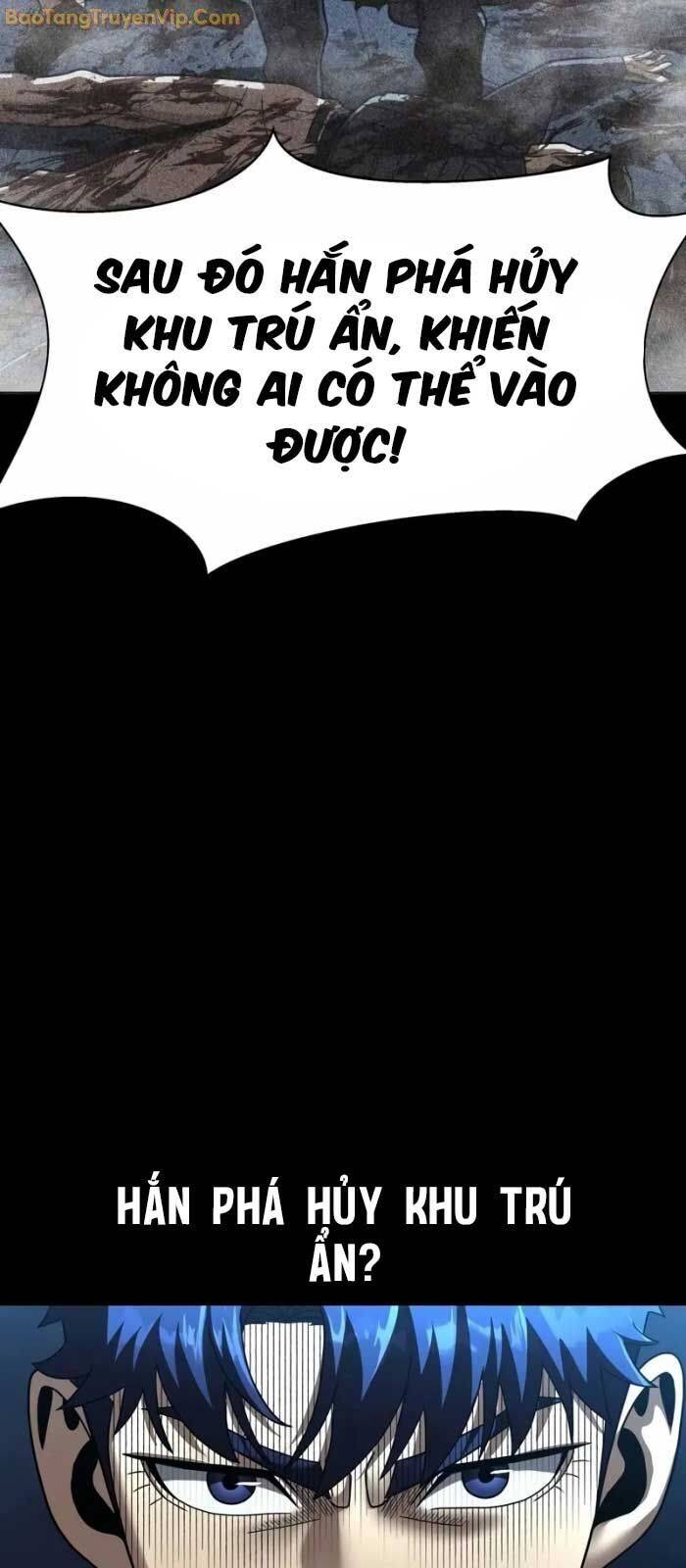 Người Chơi Thiết Thụ Chapter 53 - 47