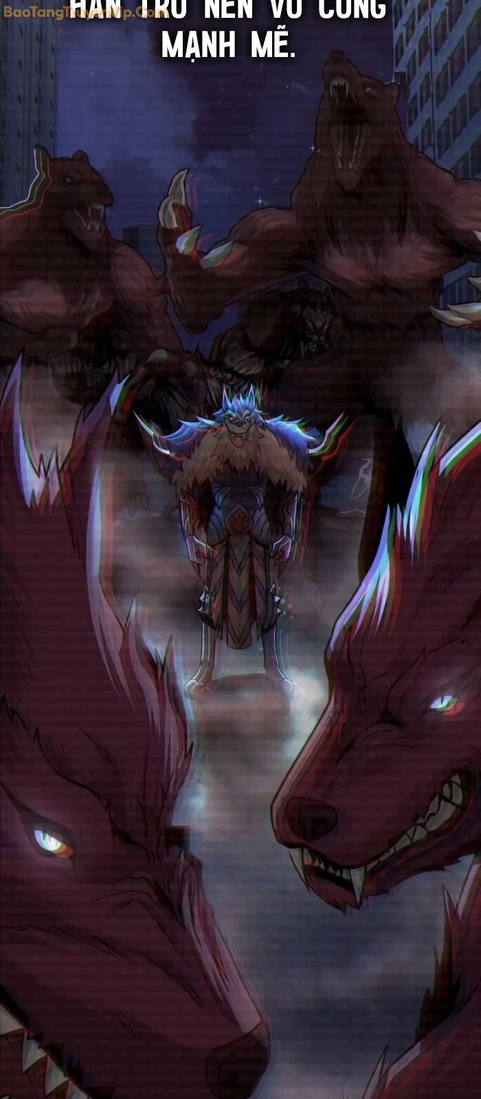 Người Chơi Thiết Thụ Chapter 53 - 49