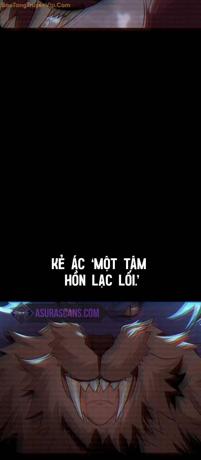 Người Chơi Thiết Thụ Chapter 53 - 50