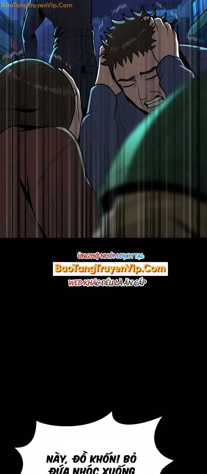Người Chơi Thiết Thụ Chapter 53 - 6