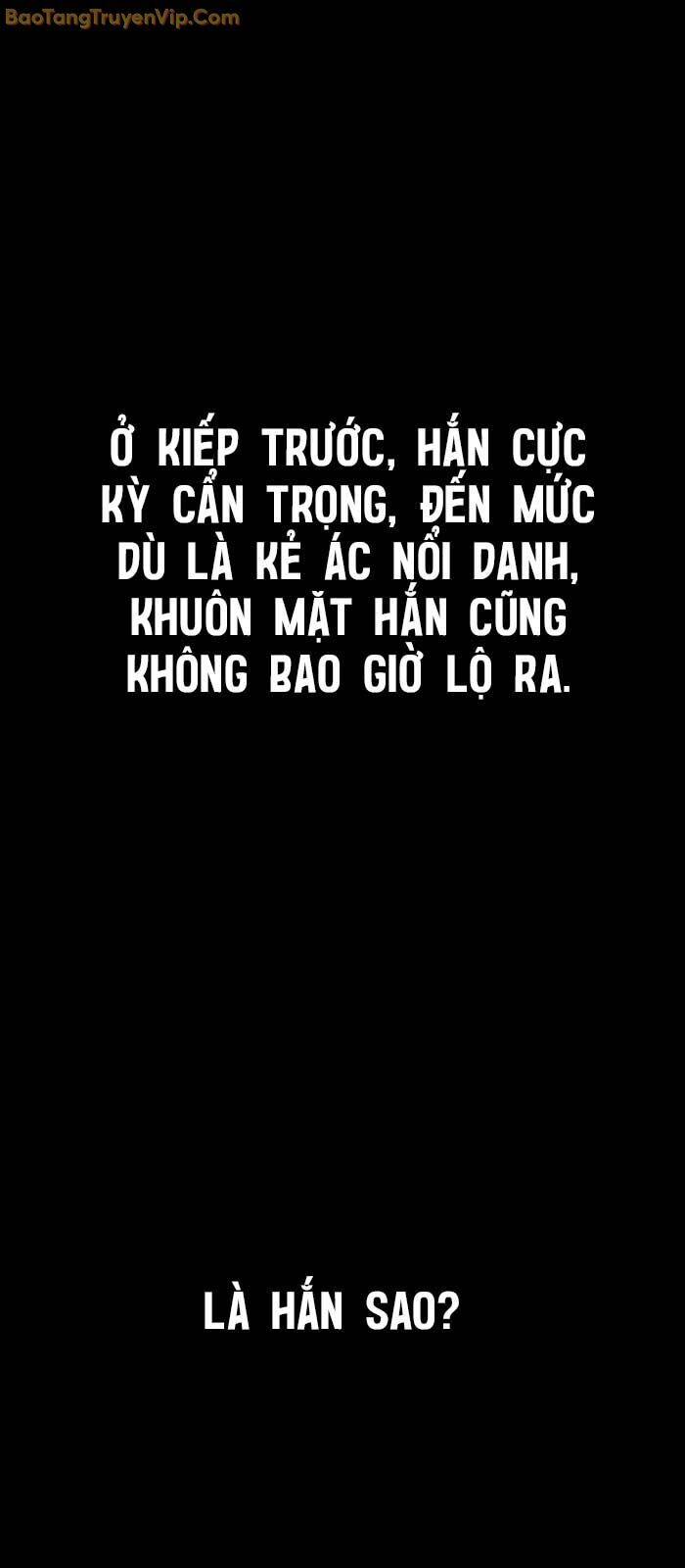 Người Chơi Thiết Thụ Chapter 53 - 51