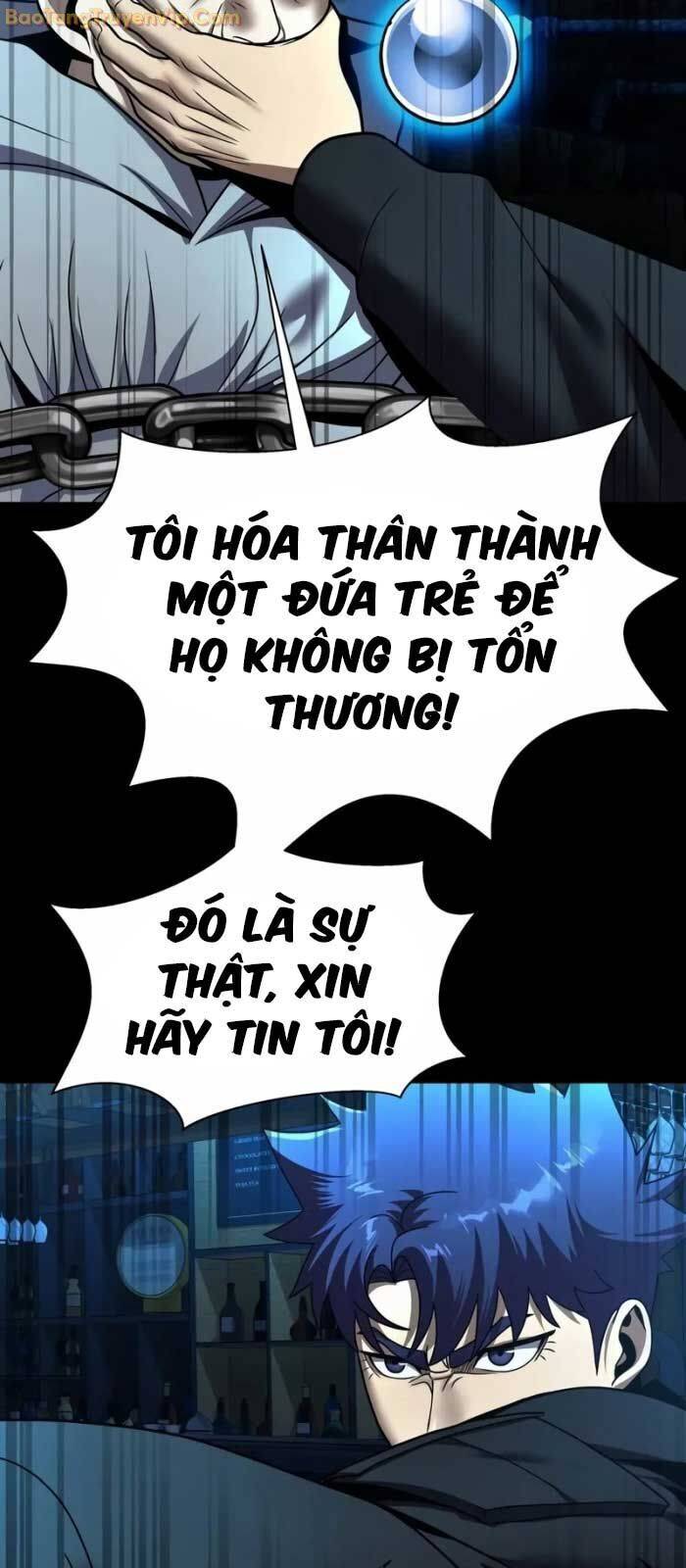 Người Chơi Thiết Thụ Chapter 53 - 53