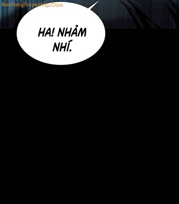 Người Chơi Thiết Thụ Chapter 53 - 54