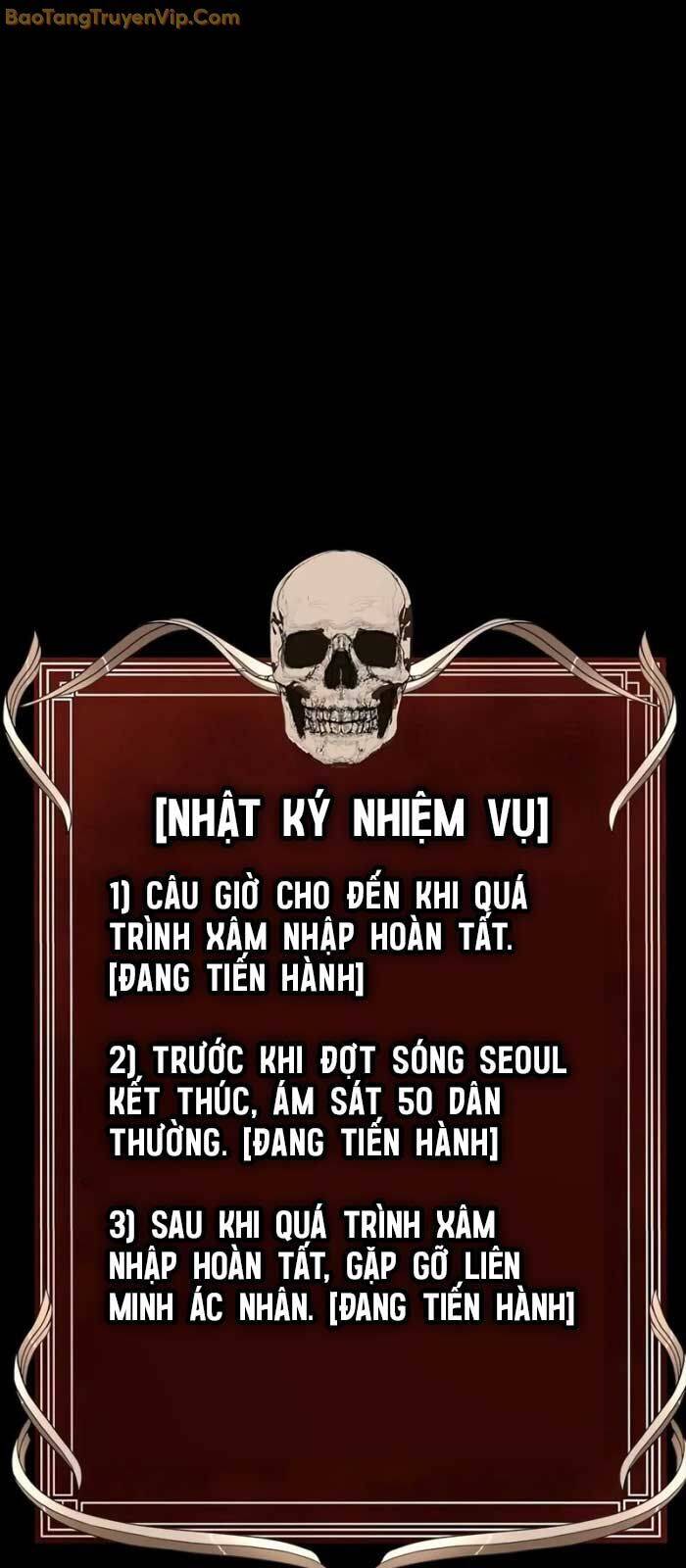 Người Chơi Thiết Thụ Chapter 53 - 56