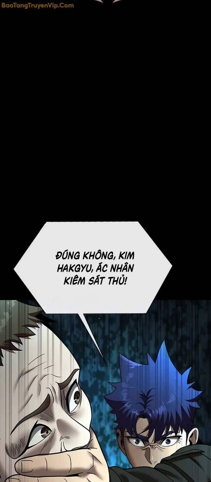 Người Chơi Thiết Thụ Chapter 53 - 57